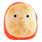 SQCR04153 SQUISHMALLOW MANNON 12INCH