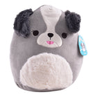 SQCR04154 SQUISHMALLOW MALU 12INCH