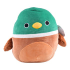 SQCR04166 SQUISHMALLOW AVERY 12INCH