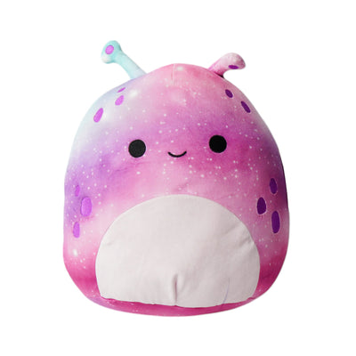 SQCR04169 SQUISHMALLOW DAXXON 12INCH