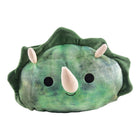SQCR04197 SQUISHMALLOW TREY 12INCH