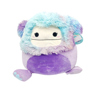 SQCR04204 SQUISHMALLOW EDEN 16INCH