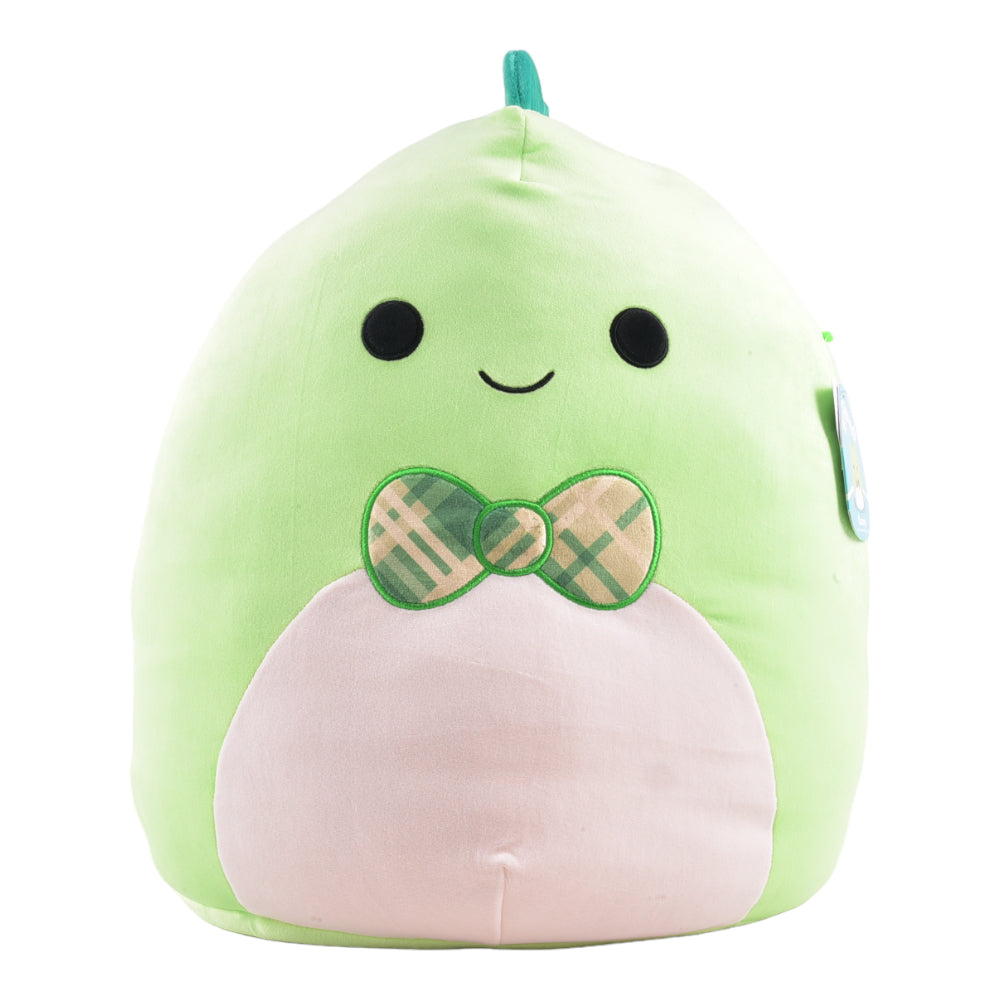 SQCR02406 SQUISHMALLOW DANNY 16INCH
