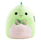 SQCR02406 SQUISHMALLOW DANNY 16INCH