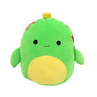SQCR05416 SQUISHMALLOWS SOFT LARS 12INCH A.I