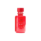 VICTORIA SECRET VERY SEXY SCARLET FOR WOMEN EDP 100ML