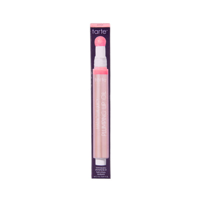 TARTE LIP PLUMPING OIL (PETAL)