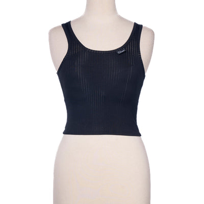 BELLEZA PADDED ROUND NECK 1985