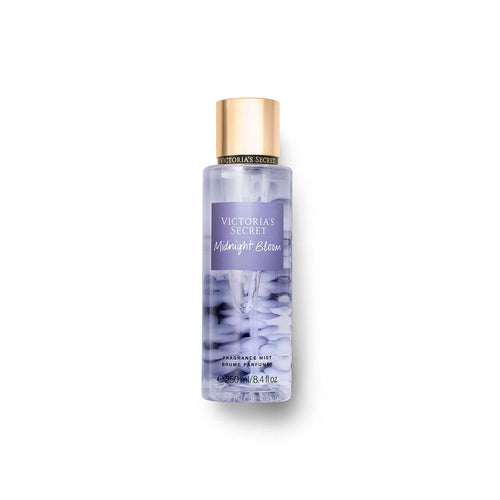 Victoria's Secret- Fragrance Mist - Midnight Bloom, 250ml