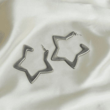 Vybe - Jewelery Earrings