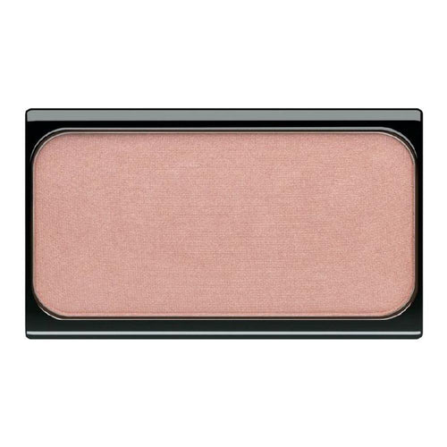 Artdeco- Blusher-19