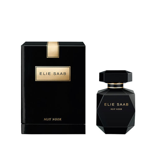 Elie Saab- Nuit Noor Women Edp. 90ml