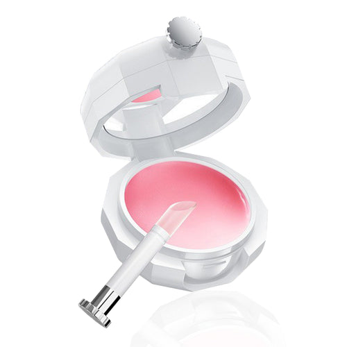 Muicin - Lip Balm V9 Cream