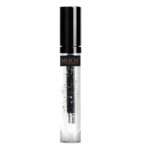 Muicin - Extreme Volume Lip Plumper