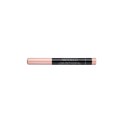 Artdeco- High Performance Eyeshadow Stylo 34-pink Silk, 1.4 Gr