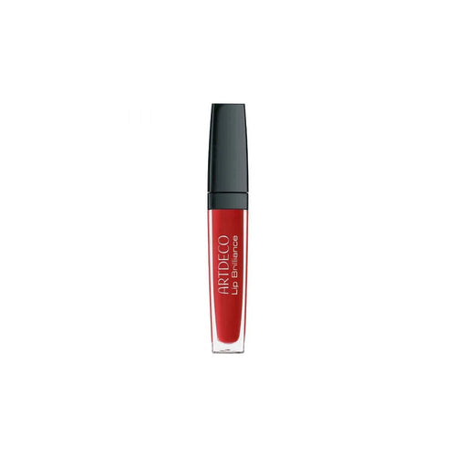 Artdeco- Lip Brilliance Long Lasting - 04 Brilliant Crimson Queen
