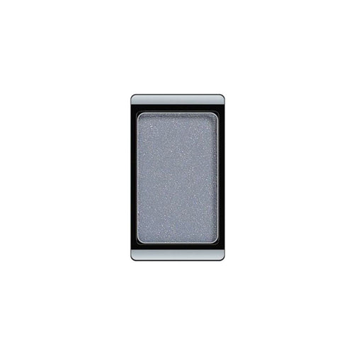 Artdeco- Glamour Eyeshadow - 393 Glam Pigeon Blue, 0.80 G