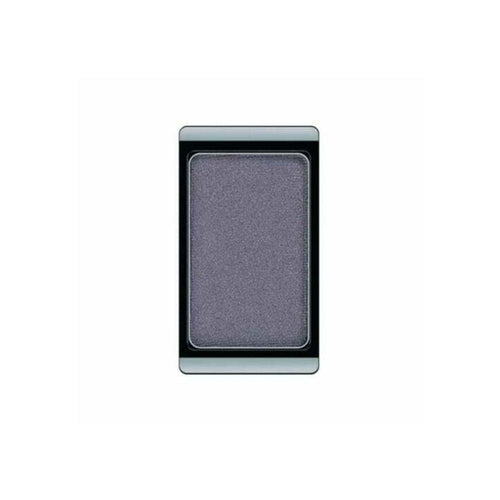 Artdeco- Eyeshadow Pearl 92 Pearly Purple Night