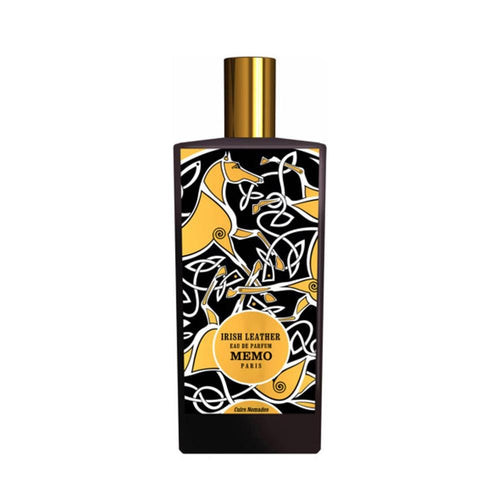 Rivages - Luxury Irish Leather Edp, 60ml