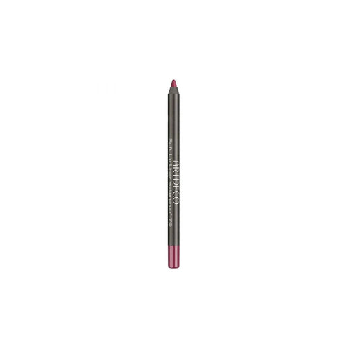 Artdeco- Soft Lip Liner Water Proof - 79 Mystical Heart
