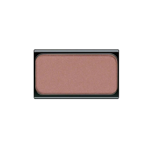 Artdeco- Blusher No- 44