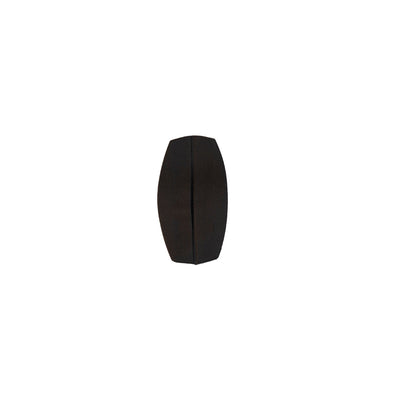 Belleza Shoulder Cover
