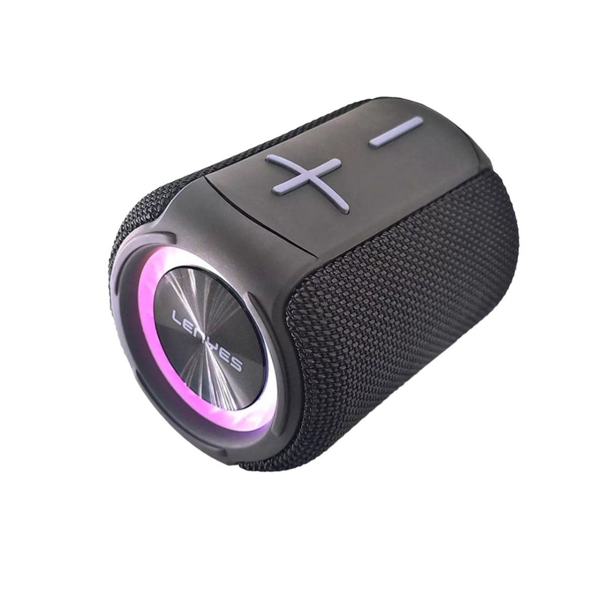 Portable Wireless Speakers