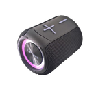 Portable Wireless Speakers