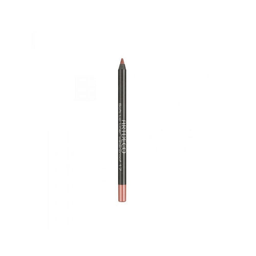 Artdeco- Soft Lip Liner Wp-17 Shiny Rosewood