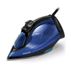 PHILIPS STEAM IRON GC3920 BASIC
