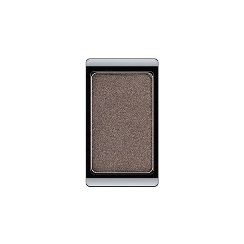 Artdeco- Eye Shadow -17 Pearly Misty Wood