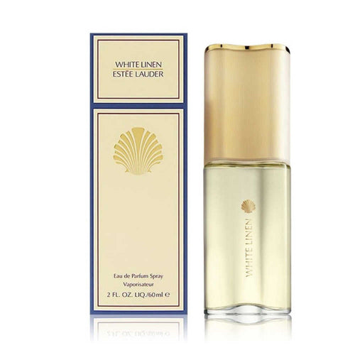 Estee Lauder- White Linen Water Deo 60ml
