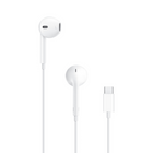 Apple Type-C HandsFree