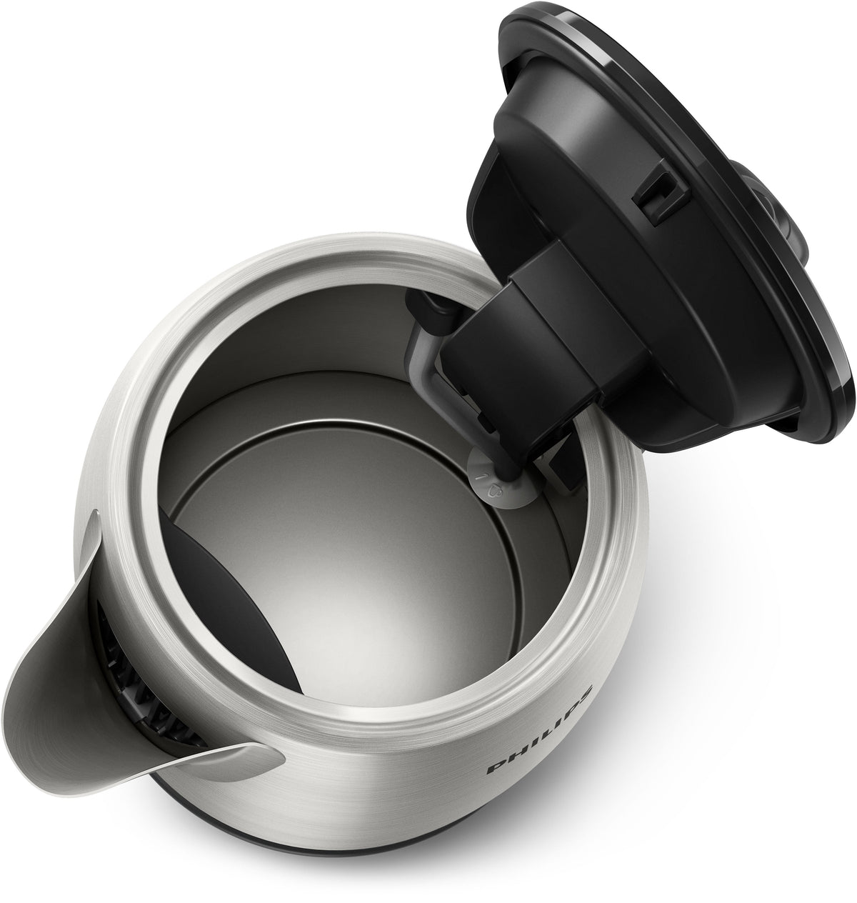 PHILIPS KETTLE HD9350