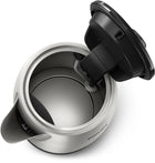 PHILIPS KETTLE HD9350