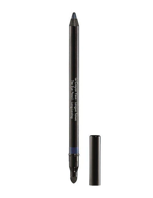 Guerlain - The Eye-pencil Long Lasting 04 Katty Navy
