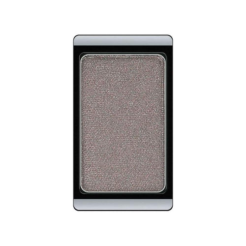 Artdeco- Eyeshadow 218 Soft Brown Mauve, 30 G