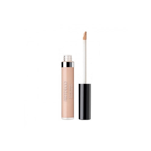 Artdeco- Long Wear Concealer Waterproof 18 Soft Peach, 7ml