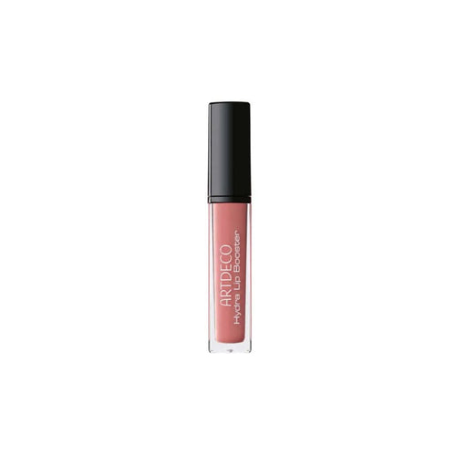 Artdeco- Hydra Lip Booster - 15