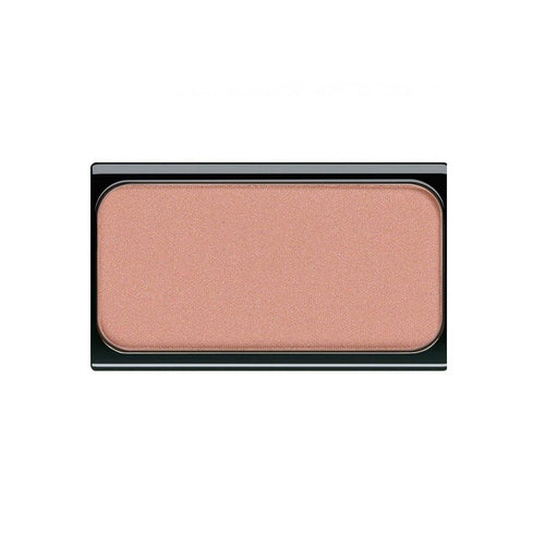 Artdeco- Blusher Of Artdeco - 18 Rose Beige, Blush