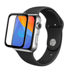 Apple Watch Flexible Glass Protector 41MM - KUZOOM