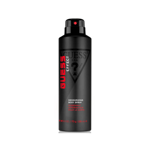Guess Effect Men - Deo 226ml