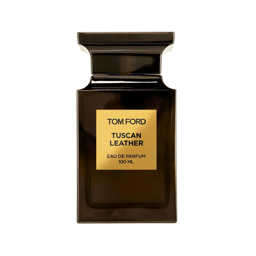 Tomford - Tuscan Leather Edp 100ml