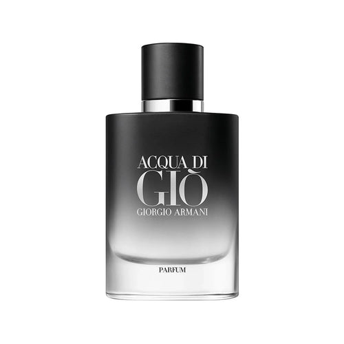Giorgio Armani - Acqua Di Gio Men Pure - Parfum 75ml