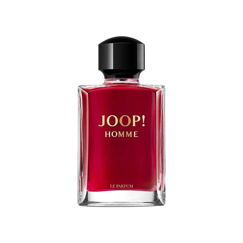 Joop - Homme Le Perfume 125ml