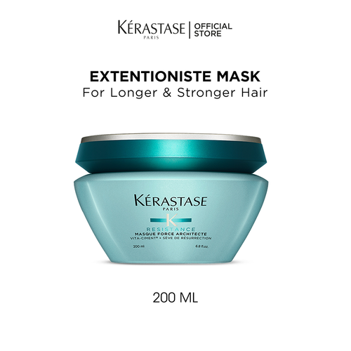 Kerastase - Extentioniste Mask 200ml
