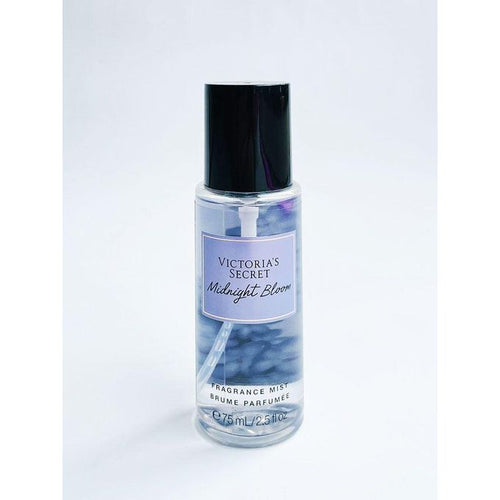 Victorias Secret - Midnight Bloom Travel Size Mist - 75ml