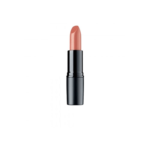 Artdeco- Perfect Mat Lipstick- 193 Warm Nude