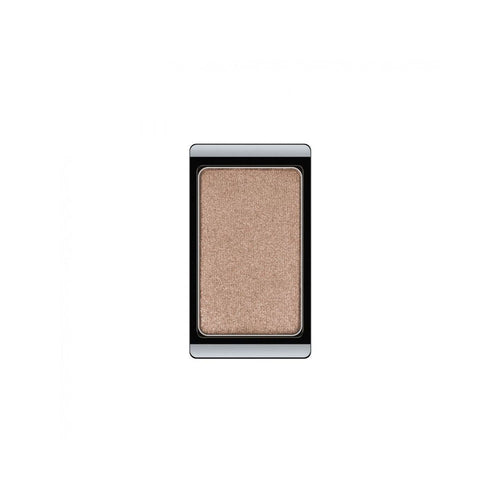 Artdeco- Eyeshadow - 210 Golden Highlights