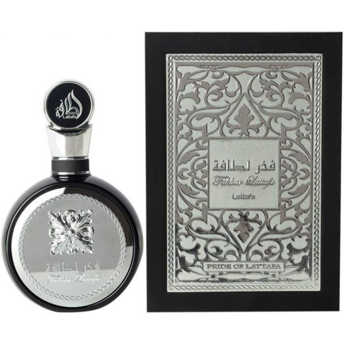 Lattafa - Fakhar Lattafa - 100ml